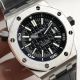 BF Replica Audemars Piguet Diver's Swiss 3120 Watches Stainless Steel White Face (6)_th.jpg